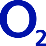 O₂