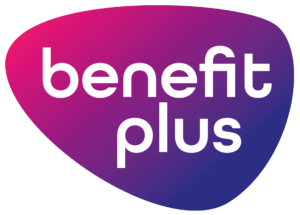Benefit-Plus-logo