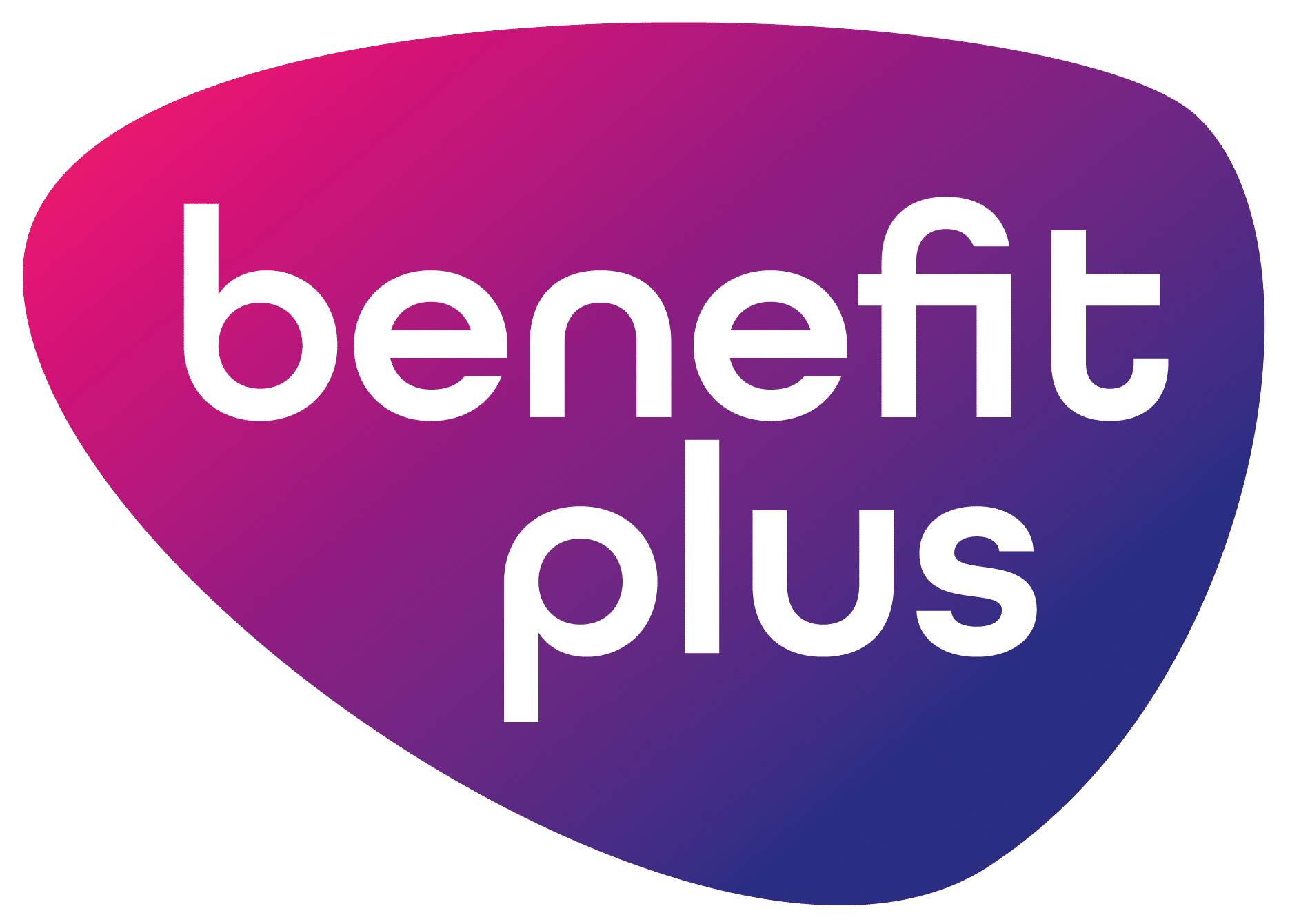 Benefit-Plus-logo