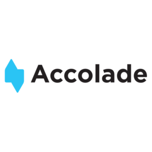Logo_Accolade
