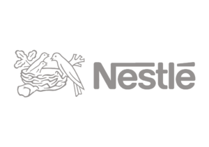 Nestle-logo-and-wordmark-1024x721