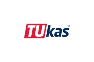 logo-tu-300x200