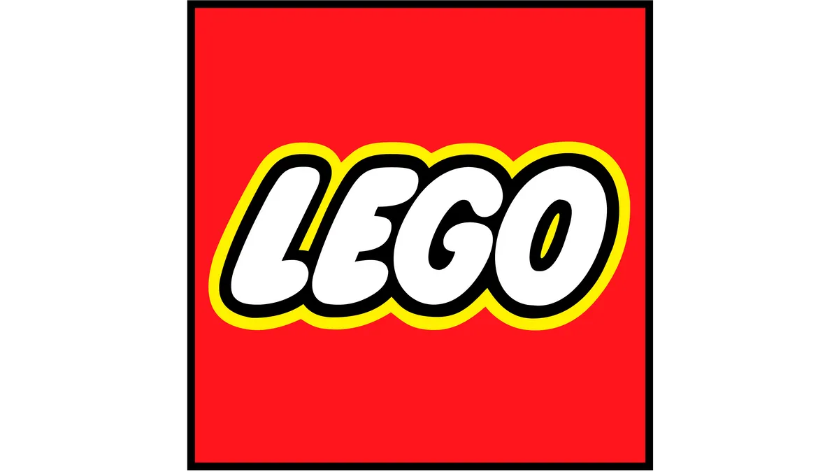 LEGO-Logo-1972-1998
